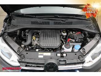 Volkswagen Up! 1.0 5-DRS Airco Bluetooth 39.306 km! picture 9