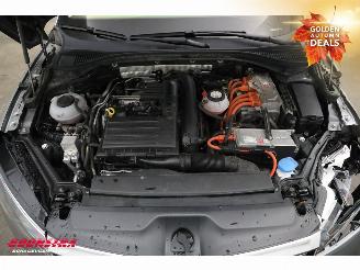 Skoda Superb Combi 1.4 TSI iV Bus. Ed. Plus LED ACC Memory Camera SHZ AHK picture 7