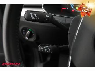 Skoda Superb Combi 1.4 TSI iV Bus. Ed. Plus LED ACC Memory Camera SHZ AHK picture 22
