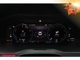 Skoda Superb Combi 1.4 TSI iV Bus. Ed. Plus LED ACC Memory Camera SHZ AHK picture 20