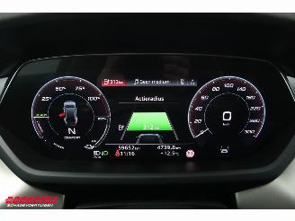 Audi E-tron RS 93 kWh 360° B&O Matrix Memory Ventilatie ACC Pano picture 24