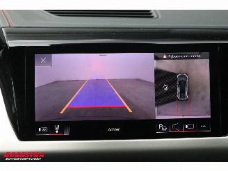 Audi E-tron RS 93 kWh 360° B&O Matrix Memory Ventilatie ACC Pano picture 21