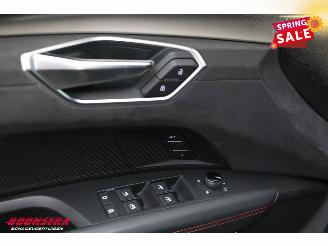 Audi E-tron RS 93 kWh 360° B&O Matrix Memory Ventilatie ACC Pano picture 28