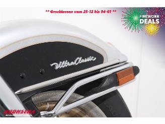 Harley-Davidson  FLHTCUI Electra Glide Ultra Classic 100 Years Ed. Cruise Radio 11.527mi! picture 15