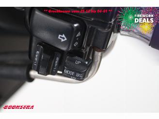 Harley-Davidson  FLHTCUI Electra Glide Ultra Classic 100 Years Ed. Cruise Radio 11.527mi! picture 22