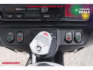 Harley-Davidson  FLHTCUI Electra Glide Ultra Classic 100 Years Ed. Cruise Radio 11.527mi! picture 13