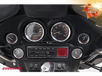 Harley-Davidson  FLHTCUI Electra Glide Ultra Classic 100 Years Ed. Cruise Radio 11.527mi! picture 9