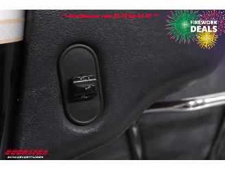 Harley-Davidson  FLHTCUI Electra Glide Ultra Classic 100 Years Ed. Cruise Radio 11.527mi! picture 16