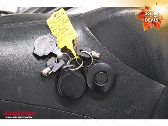 Harley-Davidson  FLHTCUI Electra Glide Ultra Classic 100 Years Ed. Cruise Radio 11.527mi! picture 23
