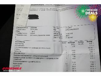 Opel Karl 1.0 Rocks Online Edition Bluetooth Airco Cruise PDC picture 24