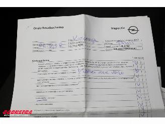 Opel Karl 1.0 Rocks Online Edition Bluetooth Airco Cruise PDC picture 23