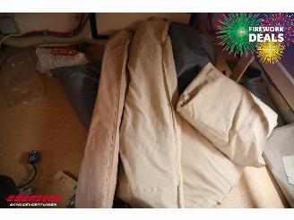 Fendt  Topas 510 Mover Dakairco Frans Bed Rondzit picture 22