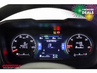 Scania R R520 V8 Alcoa Leder Standairco picture 16