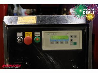   C 610 Compact BY 2011 Rupshijskraan Raupenkran picture 19