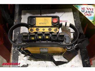   C6 Compact BY 2012 Rupshijskraan Raupenkran picture 23