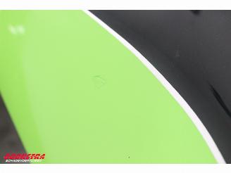 Harley-Davidson  FLHX Street Glide LED RC Exhaust picture 13