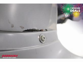 Harley-Davidson  FLHX Street Glide LED RC Exhaust picture 12