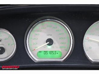 Harley-Davidson  FLHX Street Glide LED RC Exhaust picture 15