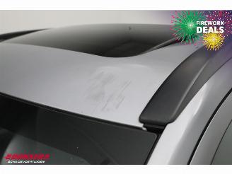 Mitsubishi Outlander 2.0 PHEV Instyle Schuifdak Leder Navi Clima Cruise Camera SHZ AHK picture 11