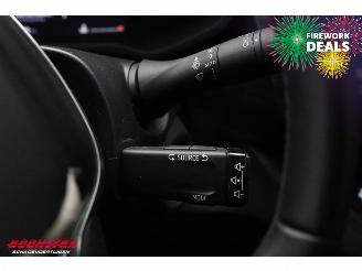 Renault Trafic 2.0 Blue dC1 150 Aut. L2-H1 LED Navi Clima Cruise Camera 13.342 km! picture 21