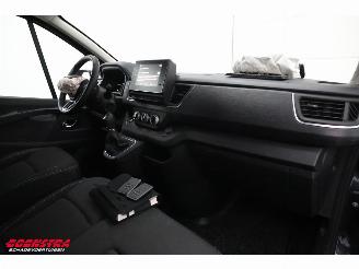 Renault Trafic 2.0 BlueDCI 150 Aut. L2-H1 LED Navi Clima Cruise Camera 13.342 km! picture 15