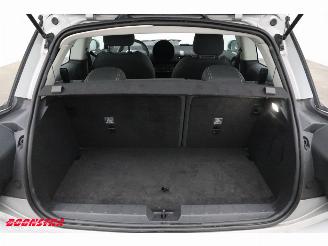 Mini Cooper SE Electric 54.2 kWh 218 PK LED Navi Cruise Camera picture 25