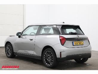 Mini Cooper SE Electric 54.2 kWh 218 PK LED Navi Cruise Camera picture 4