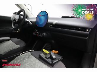 Mini Cooper SE Electric 54.2 kWh 218 PK LED Navi Cruise Camera picture 11