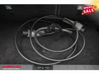 Mini Cooper SE Electric 54.2 kWh 218 PK LED Navi Cruise Camera picture 24