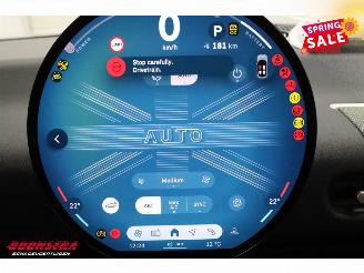 Mini Cooper SE Electric 54.2 kWh 218 PK LED Navi Cruise Camera picture 22