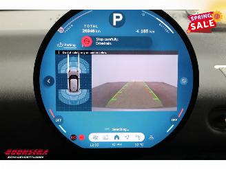 Mini Cooper SE Electric 54.2 kWh 218 PK LED Navi Cruise Camera picture 18