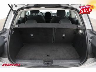 Mini Cooper SE Electric 54.2 kWh 218 PK LED Navi Cruise Camera picture 25