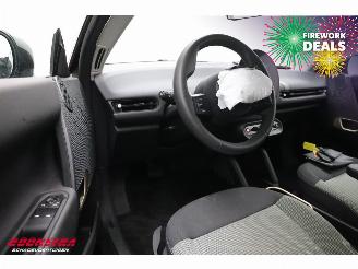 Mini Cooper SE Electric 54.2 kWh 218 PK LED Navi Cruise Camera picture 16