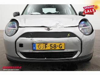 Mini Cooper SE Electric 54.2 kWh 218 PK LED Navi Cruise Camera picture 6