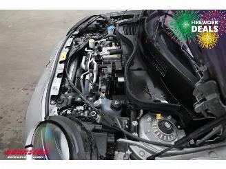 Mini Cooper SE Electric 54.2 kWh 218 PK LED Navi Cruise Camera picture 9