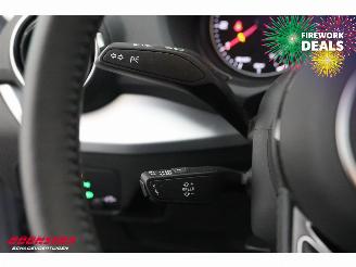 Audi Q2 35 TFSI Aut. Sport LED Navi Clima Cruise Camera 1.983 km!! picture 20