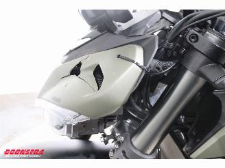 Ducati Streetfighter V2 ABS LED picture 11