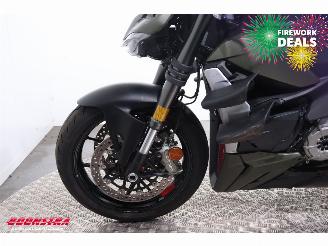 Ducati Streetfighter V2 ABS LED picture 9