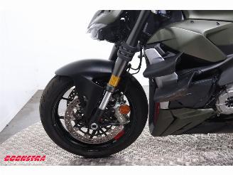 Ducati Streetfighter V2 ABS LED picture 9