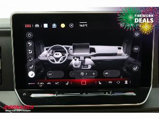 Westfalia  Sven Hedin Neues Model! DSG LED Solar SHZ Camera AHK 5.048 km! picture 29