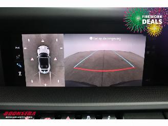 Porsche 911 Carrera 4 GTS 3.6 T-Hybrid Lift HD Matrix 360° Bose ACC 596 km!! picture 26