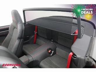 Porsche 911 Carrera 4 GTS 3.6 T-Hybrid Lift HD Matrix 360° Bose ACC 596 km!! picture 18