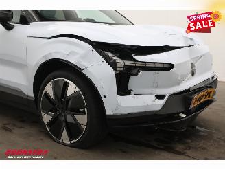 Volvo EX30 Twin Motor Perf. Ultra 69 kWh Pano ACC 360° LRHZ 8.423 km! picture 7