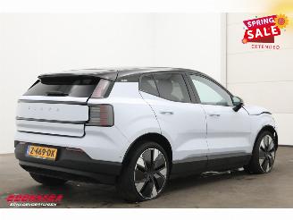 Volvo EX30 Twin Motor Perf. Ultra 69 kWh Pano ACC 360° LRHZ 8.423 km! picture 3