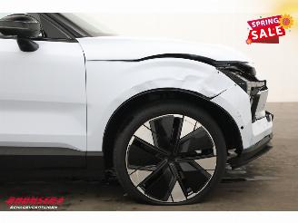 Volvo EX30 Twin Motor Perf. Ultra 69 kWh Pano ACC 360° LRHZ 8.423 km! picture 6