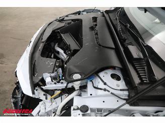 Volvo EX30 Twin Motor Perf. Ultra 69 kWh Pano ACC 360° LRHZ 8.423 km! picture 12