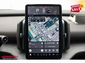 Volvo EX30 Twin Motor Perf. Ultra 69 kWh Pano ACC 360° LRHZ 8.423 km! picture 17