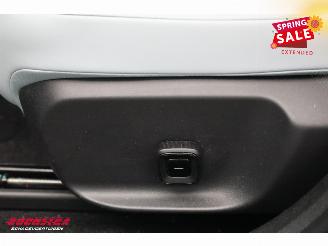 Volvo EX30 Twin Motor Perf. Ultra 69 kWh Pano ACC 360° LRHZ 8.423 km! picture 28