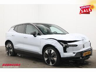 Volvo EX30 Twin Motor Perf. Ultra 69 kWh Pano ACC 360° LRHZ 8.423 km! picture 2