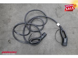 Volvo EX30 Twin Motor Perf. Ultra 69 kWh Pano ACC 360° LRHZ 8.423 km! picture 29